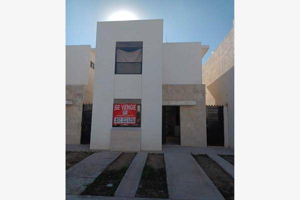 Foto de casa en circuito arboleda 693, arboleda residencial, gómez palacio, durango, 27450293 foto 02 Foto de casa en venta en circuito arboleda 693, arboleda residencial, gómez palacio, durango, 27450293 No. 02