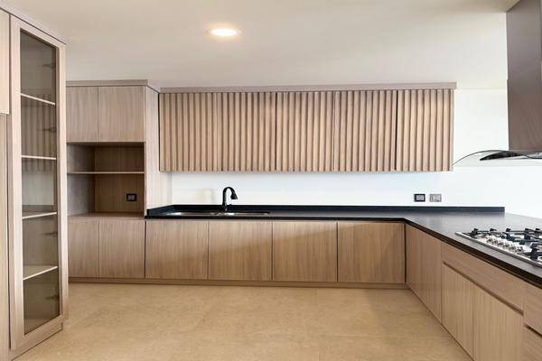 Foto de casa en circuito atlantico , altabrisa residencial, mazatlán, sinaloa, 0 foto 02 Foto de casa en venta en circuito atlantico , altabrisa residencial, mazatlán, sinaloa, 0 No. 02