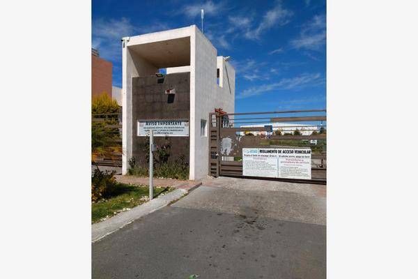 Foto de casa en circuito atlixco 118, las trojes almecatla, cuautlancingo, puebla, 23247515 foto 01 Foto de casa en venta en circuito atlixco 118, las trojes almecatla, cuautlancingo, puebla, 23247515 No. 01
