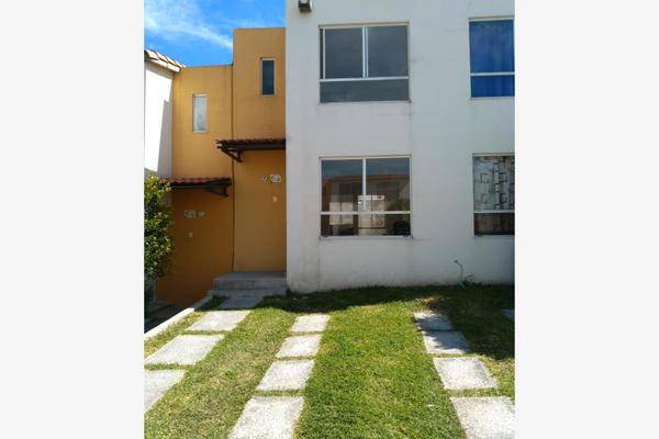 Foto de casa en circuito atlixco 118, las trojes almecatla, cuautlancingo, puebla, 23247515 foto 02 Foto de casa en venta en circuito atlixco 118, las trojes almecatla, cuautlancingo, puebla, 23247515 No. 02