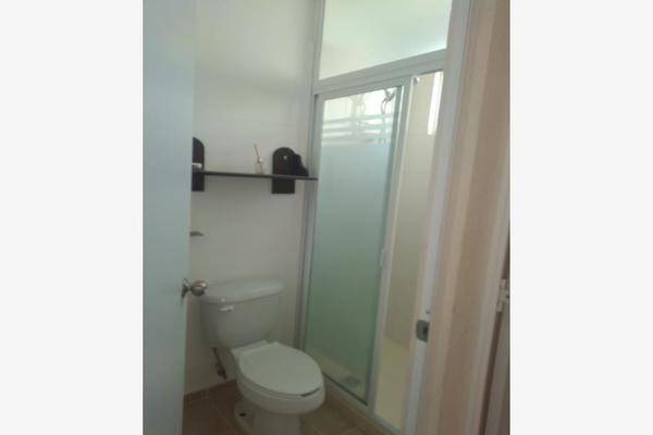 Foto de casa en circuito atlixco 118, las trojes almecatla, cuautlancingo, puebla, 23247515 foto 03 Foto de casa en venta en circuito atlixco 118, las trojes almecatla, cuautlancingo, puebla, 23247515 No. 03