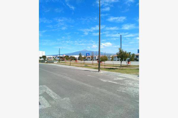 Foto de casa en circuito atlixco 118, las trojes almecatla, cuautlancingo, puebla, 23247515 foto 04 Foto de casa en venta en circuito atlixco 118, las trojes almecatla, cuautlancingo, puebla, 23247515 No. 04