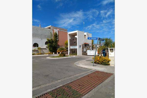 Foto de casa en circuito atlixco 118, las trojes almecatla, cuautlancingo, puebla, 23247515 foto 05 Foto de casa en venta en circuito atlixco 118, las trojes almecatla, cuautlancingo, puebla, 23247515 No. 05