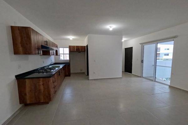 Foto de departamento en circuito azaleas , zakia, el marqués, querétaro, 30434655 foto 01 Foto de departamento en renta en circuito azaleas , zakia, el marqués, querétaro, 30434655 No. 01