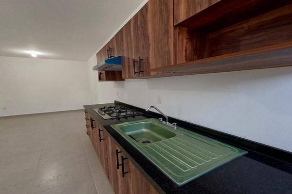 Foto de departamento en circuito azaleas , zakia, el marqués, querétaro, 30434655 foto 02 Foto de departamento en renta en circuito azaleas , zakia, el marqués, querétaro, 30434655 No. 02