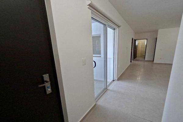Foto de departamento en circuito azaleas , zakia, el marqués, querétaro, 30434655 foto 03 Foto de departamento en renta en circuito azaleas , zakia, el marqués, querétaro, 30434655 No. 03