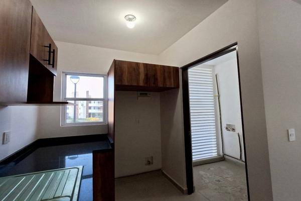 Foto de departamento en circuito azaleas , zakia, el marqués, querétaro, 30434655 foto 05 Foto de departamento en renta en circuito azaleas , zakia, el marqués, querétaro, 30434655 No. 05