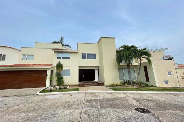 Foto de casa en circuito bahia , prados de villahermosa, centro, tabasco, 0 foto 01 Foto de casa en venta en circuito bahia , prados de villahermosa, centro, tabasco, 0 No. 01