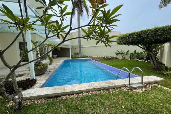Foto de casa en circuito bahia , prados de villahermosa, centro, tabasco, 0 foto 02 Foto de casa en venta en circuito bahia , prados de villahermosa, centro, tabasco, 0 No. 02