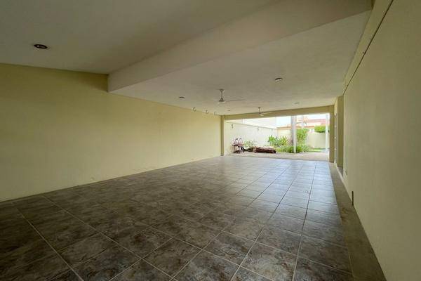 Foto de casa en circuito bahia , prados de villahermosa, centro, tabasco, 0 foto 03 Foto de casa en venta en circuito bahia , prados de villahermosa, centro, tabasco, 0 No. 03