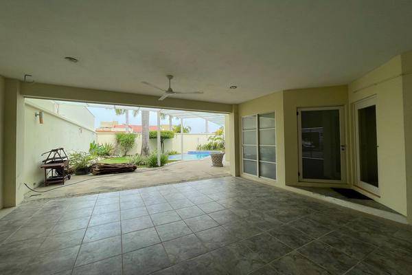 Foto de casa en circuito bahia , prados de villahermosa, centro, tabasco, 0 foto 04 Foto de casa en venta en circuito bahia , prados de villahermosa, centro, tabasco, 0 No. 04