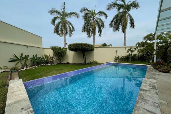 Foto de casa en circuito bahia , prados de villahermosa, centro, tabasco, 0 foto 05 Foto de casa en venta en circuito bahia , prados de villahermosa, centro, tabasco, 0 No. 05