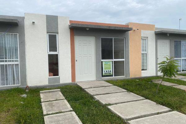 Foto de casa en circuito bélgica , puente moreno, medellín, veracruz de ignacio de la llave, 22584746 foto 01 Foto de casa en venta en circuito bélgica , puente moreno, medellín, veracruz de ignacio de la llave, 22584746 No. 01