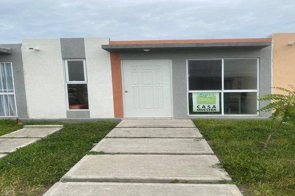 Foto de casa en circuito bélgica , puente moreno, medellín, veracruz de ignacio de la llave, 22584746 foto 02 Foto de casa en venta en circuito bélgica , puente moreno, medellín, veracruz de ignacio de la llave, 22584746 No. 02