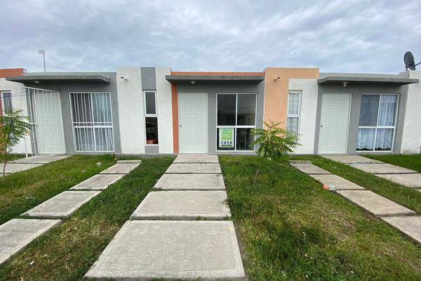 Foto de casa en circuito bélgica , puente moreno, medellín, veracruz de ignacio de la llave, 22584746 foto 03 Foto de casa en venta en circuito bélgica , puente moreno, medellín, veracruz de ignacio de la llave, 22584746 No. 03