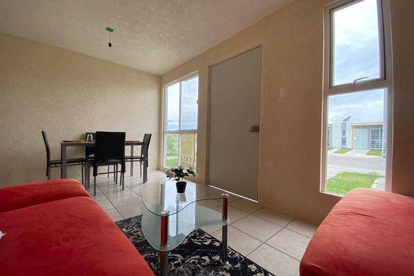 Foto de casa en circuito bélgica , puente moreno, medellín, veracruz de ignacio de la llave, 22584746 foto 04 Foto de casa en venta en circuito bélgica , puente moreno, medellín, veracruz de ignacio de la llave, 22584746 No. 04