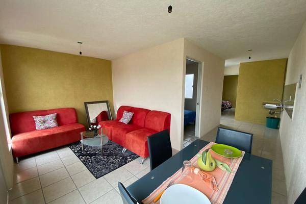 Foto de casa en circuito bélgica , puente moreno, medellín, veracruz de ignacio de la llave, 22584746 foto 05 Foto de casa en venta en circuito bélgica , puente moreno, medellín, veracruz de ignacio de la llave, 22584746 No. 05