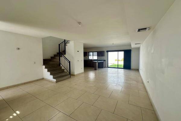 Foto de casa en circuito belona , valle de los almendros, torreón, coahuila de zaragoza, 28185220 foto 03 Foto de casa en renta en circuito belona , valle de los almendros, torreón, coahuila de zaragoza, 28185220 No. 03