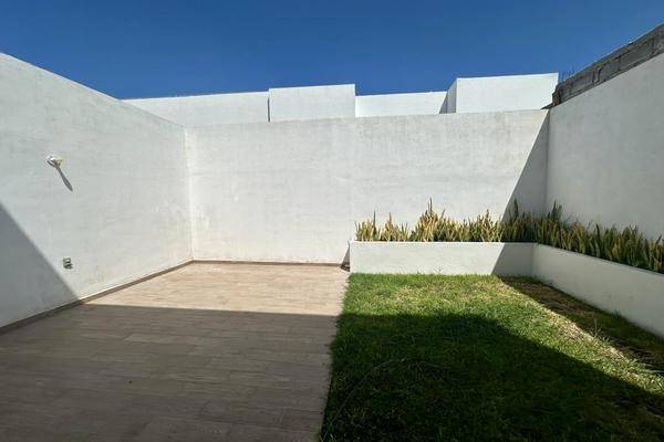 Foto de casa en circuito belona , valle de los almendros, torreón, coahuila de zaragoza, 28185220 foto 04 Foto de casa en renta en circuito belona , valle de los almendros, torreón, coahuila de zaragoza, 28185220 No. 04