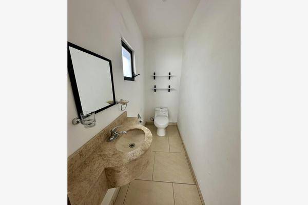 Foto de casa en circuito belona , valle de los almendros, torreón, coahuila de zaragoza, 28185220 foto 05 Foto de casa en renta en circuito belona , valle de los almendros, torreón, coahuila de zaragoza, 28185220 No. 05