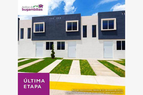 Foto de casa en circuito bicentenario zumpango 571, fraccionamiento villas de zumpango, zumpango, méxico, 22873021 foto 01 Foto de casa en venta en circuito bicentenario zumpango 571, fraccionamiento villas de zumpango, zumpango, méxico, 22873021 No. 01