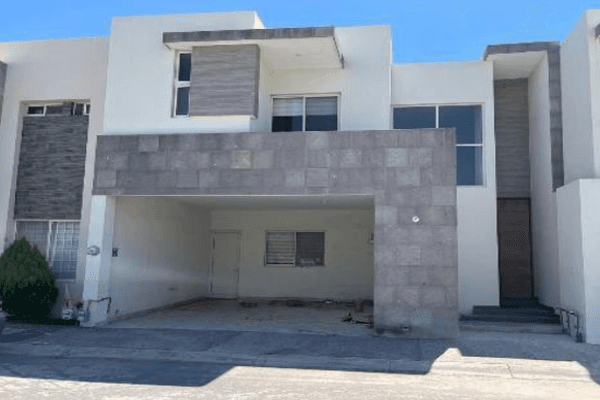 Foto de casa en circuito bisonte , las villas 4ta etapa, torreón, coahuila de zaragoza, 0 foto 01 Foto de casa en venta en circuito bisonte , las villas 4ta etapa, torreón, coahuila de zaragoza, 0 No. 01