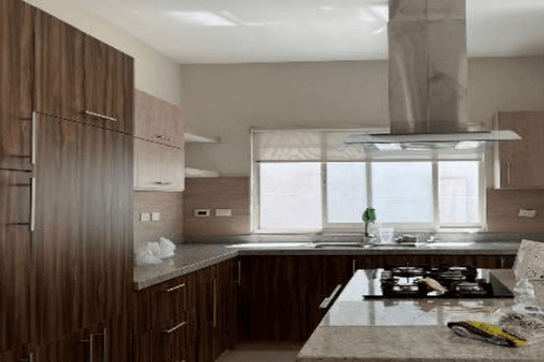 Foto de casa en circuito bisonte , las villas 4ta etapa, torreón, coahuila de zaragoza, 0 foto 03 Foto de casa en venta en circuito bisonte , las villas 4ta etapa, torreón, coahuila de zaragoza, 0 No. 03