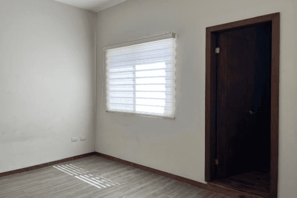 Foto de casa en circuito bisonte , las villas 4ta etapa, torreón, coahuila de zaragoza, 0 foto 04 Foto de casa en venta en circuito bisonte , las villas 4ta etapa, torreón, coahuila de zaragoza, 0 No. 04