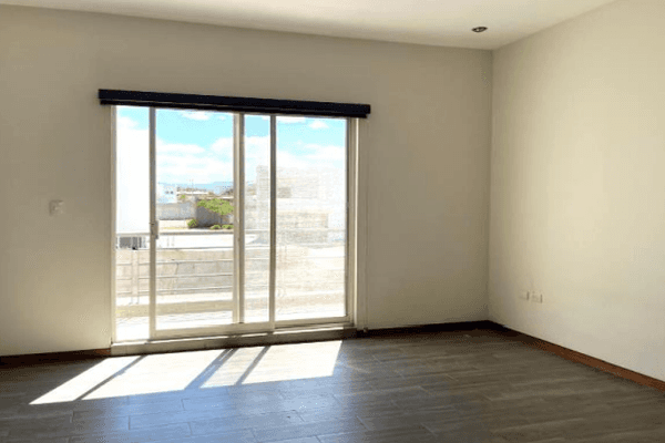 Foto de casa en circuito bisonte , las villas 4ta etapa, torreón, coahuila de zaragoza, 0 foto 05 Foto de casa en venta en circuito bisonte , las villas 4ta etapa, torreón, coahuila de zaragoza, 0 No. 05