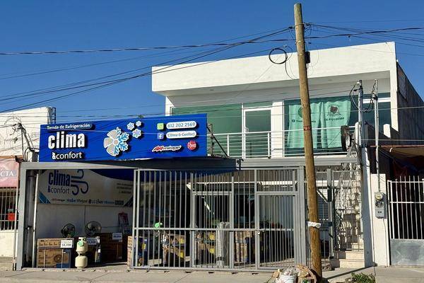 Foto de local en circuito bledales , la fuente, la paz, baja california sur, 0 foto 11 Foto de local en renta en circuito bledales , la fuente, la paz, baja california sur, 0 No. 11