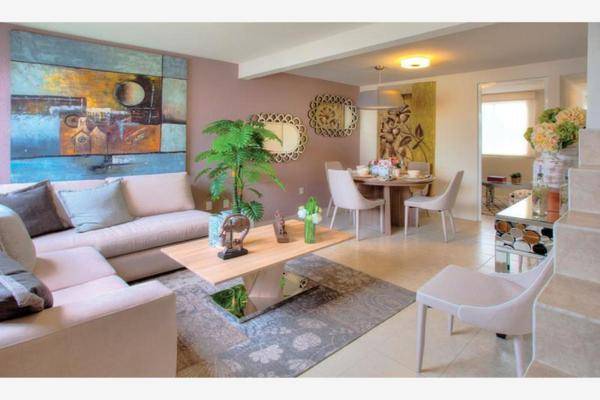 Foto de casa en circuito bosques de bolognia 192, bosques del lago, cuautitlán izcalli, méxico, 0 foto 02 Foto de casa en venta en circuito bosques de bolognia 192, bosques del lago, cuautitlán izcalli, méxico, 0 No. 02