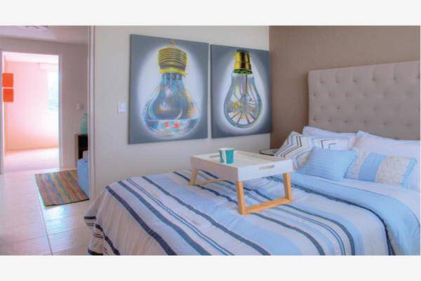 Foto de casa en circuito bosques de bolognia 192, bosques del lago, cuautitlán izcalli, méxico, 0 foto 03 Foto de casa en venta en circuito bosques de bolognia 192, bosques del lago, cuautitlán izcalli, méxico, 0 No. 03