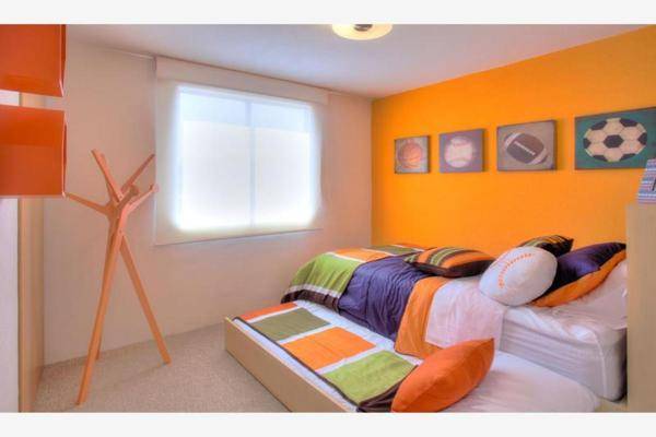 Foto de casa en circuito bosques de bolognia 192, bosques del lago, cuautitlán izcalli, méxico, 0 foto 04 Foto de casa en venta en circuito bosques de bolognia 192, bosques del lago, cuautitlán izcalli, méxico, 0 No. 04