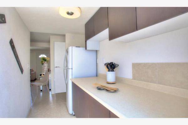 Foto de casa en circuito bosques de bolognia 192, bosques del lago, cuautitlán izcalli, méxico, 0 foto 05 Foto de casa en venta en circuito bosques de bolognia 192, bosques del lago, cuautitlán izcalli, méxico, 0 No. 05