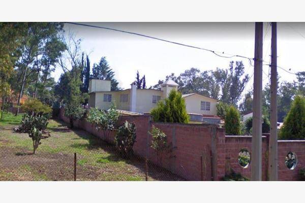 Foto de casa en circuito bosques de bolognia cinco 15, bosques del lago, cuautitlán izcalli, méxico, 16996847 foto 01 Foto de casa en venta en circuito bosques de bolognia cinco 15, bosques del lago, cuautitlán izcalli, méxico, 16996847 No. 01