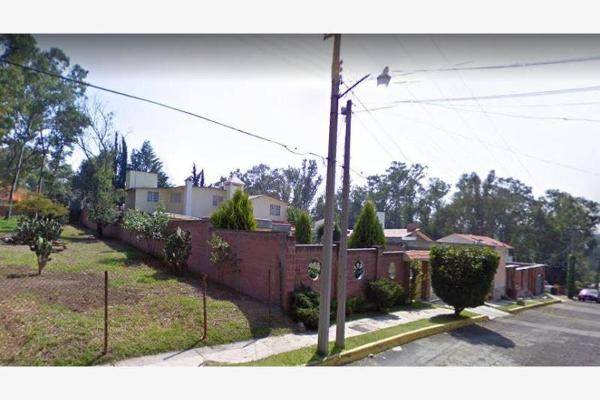 Foto de casa en circuito bosques de bolognia cinco 15, bosques del lago, cuautitlán izcalli, méxico, 16996847 foto 02 Foto de casa en venta en circuito bosques de bolognia cinco 15, bosques del lago, cuautitlán izcalli, méxico, 16996847 No. 02