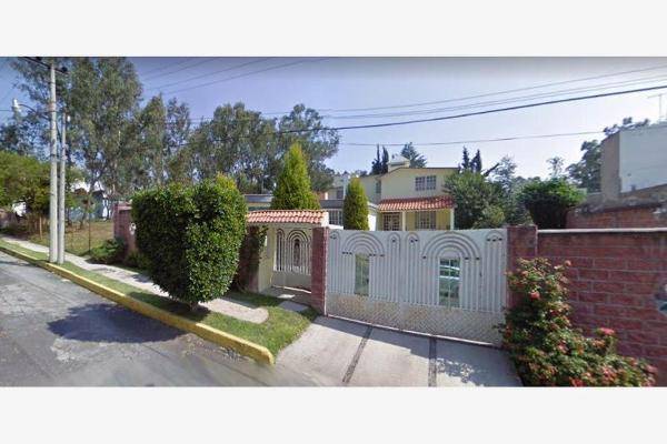 Foto de casa en circuito bosques de bolognia cinco 15, bosques del lago, cuautitlán izcalli, méxico, 16996847 foto 03 Foto de casa en venta en circuito bosques de bolognia cinco 15, bosques del lago, cuautitlán izcalli, méxico, 16996847 No. 03