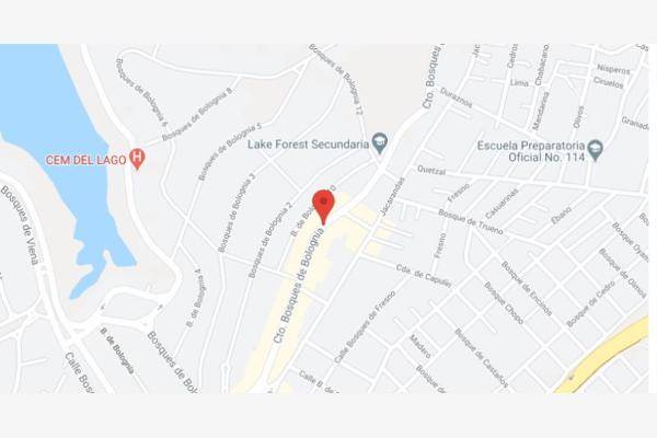 Foto de casa en circuito bosques de bolognia cinco 15, bosques del lago, cuautitlán izcalli, méxico, 16996847 foto 05 Foto de casa en venta en circuito bosques de bolognia cinco 15, bosques del lago, cuautitlán izcalli, méxico, 16996847 No. 05