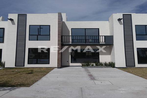 Foto de casa en circuito brescia , prados verdes, salamanca, guanajuato, 0 foto 01 Foto de casa en renta en circuito brescia , prados verdes, salamanca, guanajuato, 0 No. 01