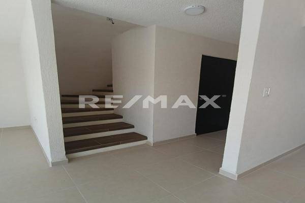 Foto de casa en circuito brescia , prados verdes, salamanca, guanajuato, 0 foto 02 Foto de casa en renta en circuito brescia , prados verdes, salamanca, guanajuato, 0 No. 02