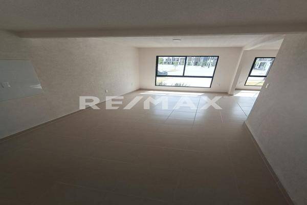 Foto de casa en circuito brescia , prados verdes, salamanca, guanajuato, 0 foto 03 Foto de casa en renta en circuito brescia , prados verdes, salamanca, guanajuato, 0 No. 03