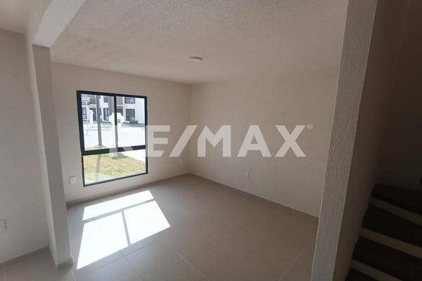 Foto de casa en circuito brescia , prados verdes, salamanca, guanajuato, 0 foto 05 Foto de casa en renta en circuito brescia , prados verdes, salamanca, guanajuato, 0 No. 05