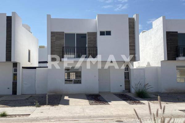 Foto de casa en circuito cabernet "rincón del marques" , la partida, torreón, coahuila de zaragoza, 0 foto 02 Foto de casa en renta en circuito cabernet "rincón del marques" , la partida, torreón, coahuila de zaragoza, 0 No. 02