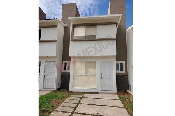 Foto de casa en circuito cañadas del bosque 1024, cañadas del bosque, morelia, michoacán de ocampo, 0 foto 01 Foto de casa en renta en circuito cañadas del bosque 1024, cañadas del bosque, morelia, michoacán de ocampo, 0 No. 01