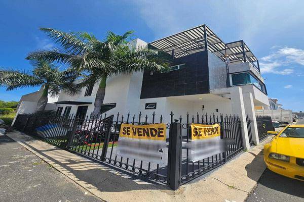 Foto de casa en circuito cantera , canteras del centinela, zapopan, jalisco, 0 foto 01 Foto de casa en venta en circuito cantera , canteras del centinela, zapopan, jalisco, 0 No. 01