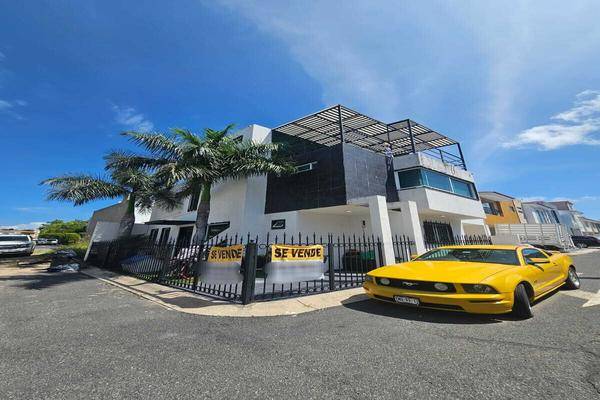 Foto de casa en circuito cantera , canteras del centinela, zapopan, jalisco, 0 foto 02 Foto de casa en venta en circuito cantera , canteras del centinela, zapopan, jalisco, 0 No. 02