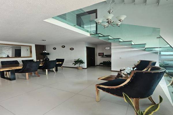 Foto de casa en circuito cantera , canteras del centinela, zapopan, jalisco, 0 foto 03 Foto de casa en venta en circuito cantera , canteras del centinela, zapopan, jalisco, 0 No. 03