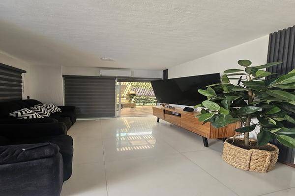 Foto de casa en circuito cantera , canteras del centinela, zapopan, jalisco, 0 foto 04 Foto de casa en venta en circuito cantera , canteras del centinela, zapopan, jalisco, 0 No. 04