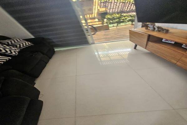 Foto de casa en circuito cantera , canteras del centinela, zapopan, jalisco, 0 foto 05 Foto de casa en venta en circuito cantera , canteras del centinela, zapopan, jalisco, 0 No. 05