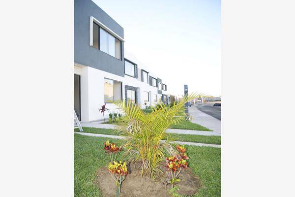 Foto de casa en circuito cataluña 222, la querencia residencial, veracruz, veracruz de ignacio de la llave, 0 foto 01 Foto de casa en venta en circuito cataluña 222, la querencia residencial, veracruz, veracruz de ignacio de la llave, 0 No. 01
